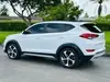 Florida Fine Cars - Used HYUNDAI TUCSON 2018 MARGATE VALUE