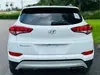Florida Fine Cars - Used HYUNDAI TUCSON 2018 MARGATE VALUE