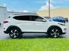 Florida Fine Cars - Used HYUNDAI TUCSON 2018 MARGATE VALUE