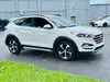 Florida Fine Cars - Used HYUNDAI TUCSON 2018 MARGATE VALUE