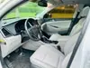 Florida Fine Cars - Used HYUNDAI TUCSON 2018 MARGATE VALUE