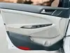 Florida Fine Cars - Used HYUNDAI TUCSON 2018 MARGATE VALUE