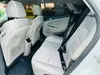 Florida Fine Cars - Used HYUNDAI TUCSON 2018 MARGATE VALUE