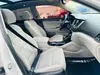 Florida Fine Cars - Used HYUNDAI TUCSON 2018 MARGATE VALUE
