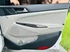 Florida Fine Cars - Used HYUNDAI TUCSON 2018 MARGATE VALUE