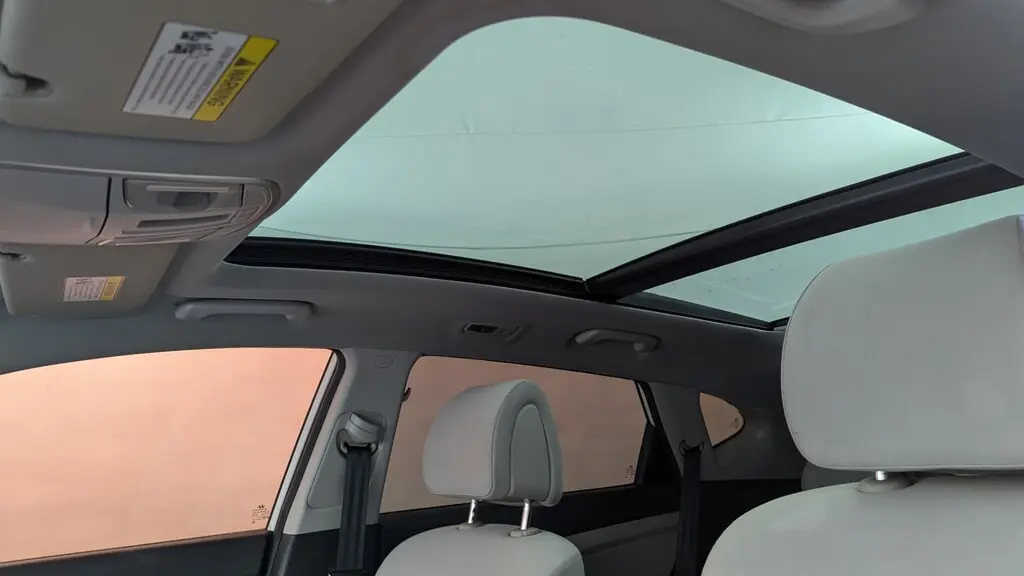 Florida Fine Cars - Used HYUNDAI TUCSON 2018 MARGATE VALUE