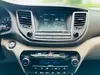 Florida Fine Cars - Used HYUNDAI TUCSON 2018 MARGATE VALUE