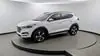 Florida Fine Cars - Used HYUNDAI TUCSON 2018 MARGATE VALUE
