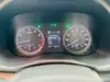 Florida Fine Cars - Used HYUNDAI TUCSON 2018 MARGATE VALUE