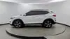 Florida Fine Cars - Used HYUNDAI TUCSON 2018 MARGATE VALUE
