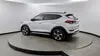 Florida Fine Cars - Used HYUNDAI TUCSON 2018 MARGATE VALUE