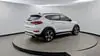 Florida Fine Cars - Used HYUNDAI TUCSON 2018 MARGATE VALUE