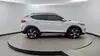 Florida Fine Cars - Used HYUNDAI TUCSON 2018 MARGATE VALUE