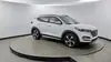 Florida Fine Cars - Used HYUNDAI TUCSON 2018 MARGATE VALUE
