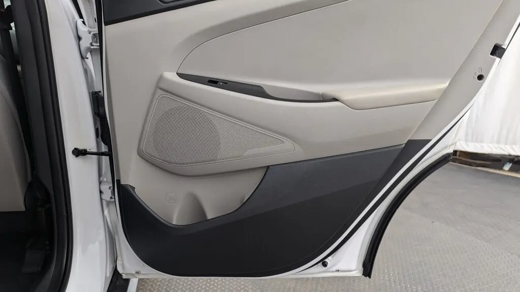 Florida Fine Cars - Used HYUNDAI TUCSON 2018 MARGATE VALUE