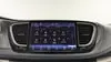 Florida Fine Cars - Used CHRYSLER PACIFICA 2022 WEST PALM TOURING L
