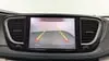 Florida Fine Cars - Used CHRYSLER PACIFICA 2022 WEST PALM TOURING L
