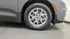 Florida Fine Cars - Used CHRYSLER PACIFICA 2022 WEST PALM TOURING L