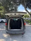 Florida Fine Cars - Used CHRYSLER PACIFICA 2022 WEST PALM TOURING L
