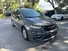 Florida Fine Cars - Used CHRYSLER PACIFICA 2022 WEST PALM TOURING L