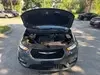 Florida Fine Cars - Used CHRYSLER PACIFICA 2022 WEST PALM TOURING L
