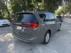 Florida Fine Cars - Used CHRYSLER PACIFICA 2022 WEST PALM TOURING L