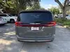Florida Fine Cars - Used CHRYSLER PACIFICA 2022 WEST PALM TOURING L