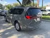Florida Fine Cars - Used CHRYSLER PACIFICA 2022 WEST PALM TOURING L