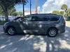 Florida Fine Cars - Used CHRYSLER PACIFICA 2022 WEST PALM TOURING L