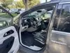 Florida Fine Cars - Used CHRYSLER PACIFICA 2022 WEST PALM TOURING L