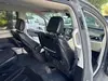 Florida Fine Cars - Used CHRYSLER PACIFICA 2022 WEST PALM TOURING L