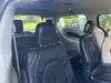 Florida Fine Cars - Used CHRYSLER PACIFICA 2022 WEST PALM TOURING L