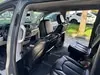 Florida Fine Cars - Used CHRYSLER PACIFICA 2022 WEST PALM TOURING L