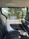 Florida Fine Cars - Used CHRYSLER PACIFICA 2022 WEST PALM TOURING L