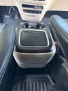 Florida Fine Cars - Used CHRYSLER PACIFICA 2022 WEST PALM TOURING L