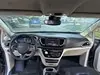 Florida Fine Cars - Used CHRYSLER PACIFICA 2022 WEST PALM TOURING L
