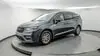 Florida Fine Cars - Used CHRYSLER PACIFICA 2022 WEST PALM TOURING L