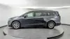 Florida Fine Cars - Used CHRYSLER PACIFICA 2022 WEST PALM TOURING L