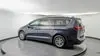 Florida Fine Cars - Used CHRYSLER PACIFICA 2022 WEST PALM TOURING L