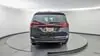 Florida Fine Cars - Used CHRYSLER PACIFICA 2022 WEST PALM TOURING L