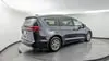 Florida Fine Cars - Used CHRYSLER PACIFICA 2022 WEST PALM TOURING L