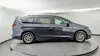 Florida Fine Cars - Used CHRYSLER PACIFICA 2022 WEST PALM TOURING L