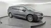 Florida Fine Cars - Used CHRYSLER PACIFICA 2022 WEST PALM TOURING L