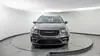 Florida Fine Cars - Used CHRYSLER PACIFICA 2022 WEST PALM TOURING L