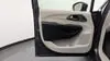 Florida Fine Cars - Used CHRYSLER PACIFICA 2022 WEST PALM TOURING L