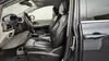 Florida Fine Cars - Used CHRYSLER PACIFICA 2022 WEST PALM TOURING L