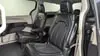 Florida Fine Cars - Used CHRYSLER PACIFICA 2022 WEST PALM TOURING L