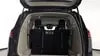 Florida Fine Cars - Used CHRYSLER PACIFICA 2022 WEST PALM TOURING L