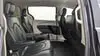Florida Fine Cars - Used CHRYSLER PACIFICA 2022 WEST PALM TOURING L