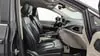 Florida Fine Cars - Used CHRYSLER PACIFICA 2022 WEST PALM TOURING L
